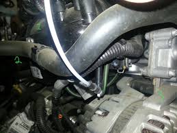 See P3302 repair manual